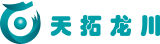 耀龍金屬